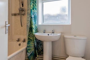 5 bed house, Cogan Terrace, Cathays, Cardiff, CF244AX - Image 9